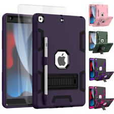 For iPad 9th Generation Case 10.2