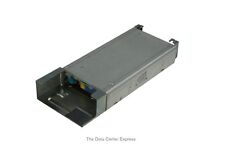 IBM Netfinity 4000R Power Supply 35L2340 Seller Refurbished picture