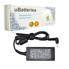 Charger Toshiba Thrive AT100 AT105 ChromeBook CB30-A CB35 CB35-A CB35-B CB35-C picture