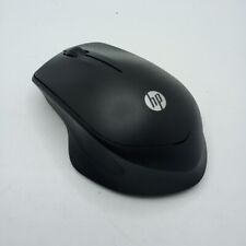#I) HP 280 Silent Wireless Mouse, No USB, Mouse Only picture