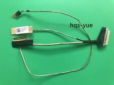 Original for Acer N20C5 A315-35 EDP CABLE 40PIN DC02003T900 picture
