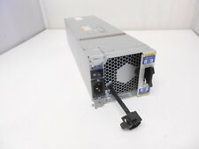 Netapp DS4243 DS4246 Array Power Supply PSU Blank Filler X518A-R6 114-00087 580W picture