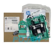 L2747-60001 ADF Roller Replacement Kit Fit For HP ScanJet Pro 2500 F1 Scanner picture