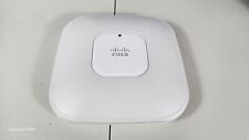 Cisco Aironet AIR-LAP1142N-A-K9 Wireless Lightweight Dual Band Access Point picture