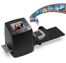 135 Film Negative Scanner High Resolution Slide Viewer Convert Film To Digital picture