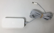 Genuine Apple Airport Extreme A1202 Base Station AC Power Supply 12V 1.8A picture