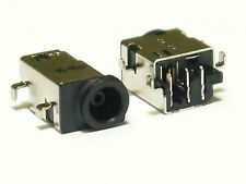 10x NEW DC POWER JACK SOCKET for Samsung NP700Z3A NP700Z5B NP700Z5C picture