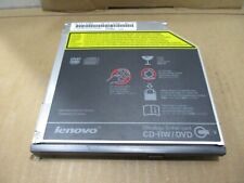 IBM Lenovo 40Y8945 40Y8944 CD-RW DVD-ROM Slim Line Combo Drive picture