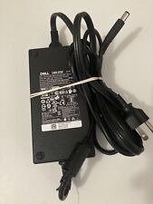 OEM 180W AC Adapter WW4XY DW5G3 74X5J JVF3V 45G4G 3XYY8 47RW6 for DELL Laptop picture