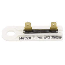 WHIRLPOOL WP3392519 Dryer Thermal Fuse picture