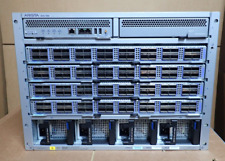 Arista DCS-7304 Switch 128 x 100GbE ports 4x 7320X-32C-LC - 2 only at this price picture