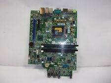 Dell Optiplex 5050 SFF LGA1151 DDR4 Motherboard P/N:0FDY5C FDY5C picture