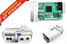 OEM HP Input-Output Module With / Board Assembly10GB Per Sec Transfer 689244-001 picture