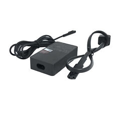 Genuine 36W Microsoft AC DC Adapter for Surface PRO 4 CR3-00003 W10P Tablet picture