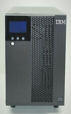 IBM | TU1 | 53961AX | 1000VA 120V 750W LCD Tower 180V UPS W/New Battery picture