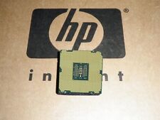 670523-001 NEW HP 2.6Ghz Xeon E5-2670 CPU for Proliant  picture
