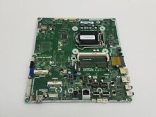 HP 732130-002 Envy TouchSmart 23SE LGA 1150 DDR3 Desktop Motherboard picture
