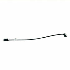New Battery Cable Wire For HP OMEN 15-ax043dx 15-ax010ca 15-ax020ca 15-ax210ms picture