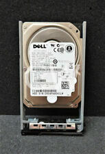U706K MBD2300RC Dell 300GB 10000RPM 6Gbps 2.5