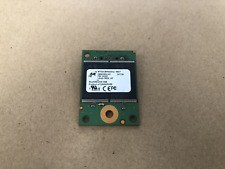 MICRON 2GB 9-Pin  USB  Flash Drive  DOM USB （Small 9PIN） picture