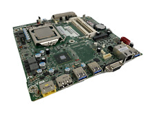 Lenovo ThinkCentre M93 M93p Tiny/Micro PC Motherboard with Intel i5-4570T CPU picture