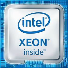 Intel Xeon E5-2660 V2 CPU 2.20GHz 10-Core 25MB G8 Bracket 95W SR1AB【AU Seller】 picture