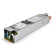 Dell 350W PSU for Dell PowerEdge R320 R420 (100-240V AC Input) Y8Y65 P7GV4 picture