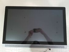 HP Pavilion 24-B 24-B223W 24” LCD Screen Assembly 863833-001 Grade A picture