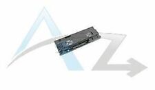 Replacement 5851-7346 - For HP M681/M63X Scanner Control Board - New Pull picture