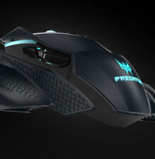 Acer Predator Cestus 500 Gaming Mouse USB - NEW picture