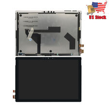 US For Microsoft Surface Pro 7 1866 LP123WQ1 LCD Display Touch Screen Digitizer picture
