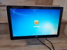 HP 2009M Glossy Screen 20” LCD Monitor 1600 x 900  picture