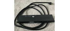 Tripp Lite PDU1230 Rackmount PDU 208 240v Power Supply || Cable, Power, Computer picture