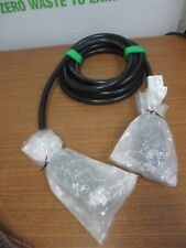 Longwell 39M5409 Server Power Cable picture
