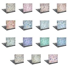 OFFICIAL MICKLYN LE FEUVRE MARBLE PATTERNS VINYL SKIN FOR ASUS DELL HP XIAOMI picture