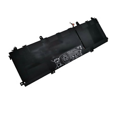 Genuine SU06XL battery for HP Spectre x360 15 HSTNN-DB8W 15-DF0000 15-DF0000NF picture