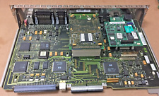 HP 9000 Core I/O K-Class System Network Board A2375-80096  A2375-69196 picture