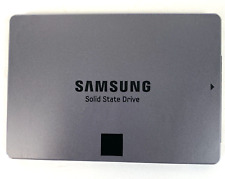 Samsung MZ7TE120HMHP 840 EVO Series 120GB SATA III Solid State Drive picture