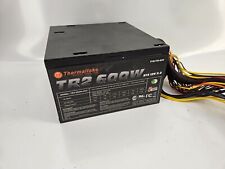 Thermaltake TR2-600NL2NC TR-600 600W Power Supply picture