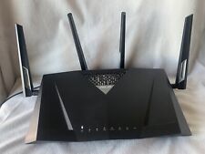 ASUS CM-32 _AC2600  Wireless Dual Band Cable Modem Router picture