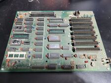 Vintage Apple lle PCB Replica   with Some Chips picture