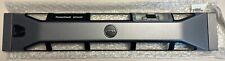 DELL POWERVAULT MD3620i 2U BEZEL WITH KEY DP/N: XHD48 picture