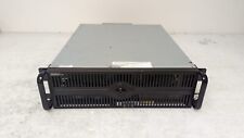 ATX / ITX Server Chasis  4x Drive Bays 2x Case Fans Rackmount picture