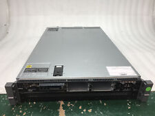 Dell PowerEdge R815 2U Server 4x Opteron 6136 2.4Ghz 32 Cores 128GB RAM NO HDDs picture