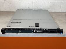 Dell PowerEdge R420 | 4-LFF Server | Intel E5-2440 | 32 GB Ram | PERC H310 picture