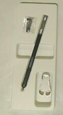 2 PENS SAMSUNG Note S3 Stylus S Pen For  Touch Screens /Tablet  5 FREE TIPS picture