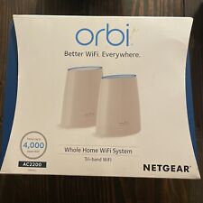 NETGEAR R6120 900Mbps Wireless Router - RBK40-100NAS picture