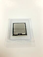 Intel Xeon X5680 3.33 GHz Six Core SLBV5 CPU Processor picture