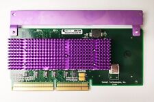 Sonnet Crescendo G3 400MHz 1M CPU-Upgrade Tested Power Mac PCI 9600 8600 +more picture