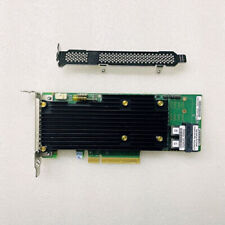 LSI MegaRAID SAS 946N-8i 2GB Cached RAID Card Similar to 9460-8iUS picture
